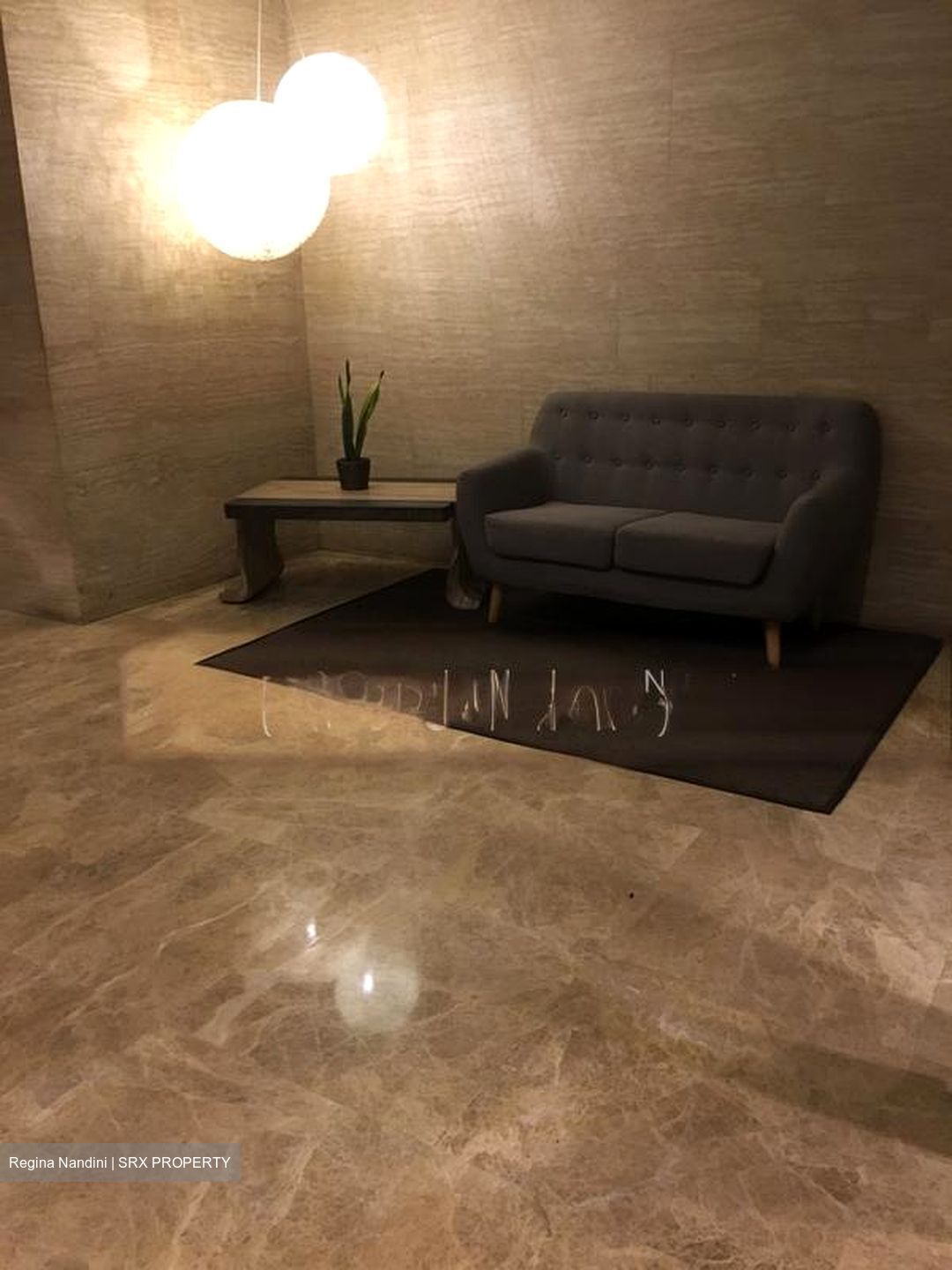 RiverGate (D9), Apartment #503924201